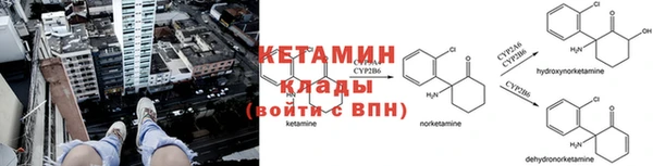 мефедрон мука Аркадак